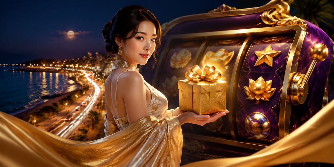 Người chơi Phan Thiết dùng điện thoại để tra cứu và kích hoạt voucher slot game