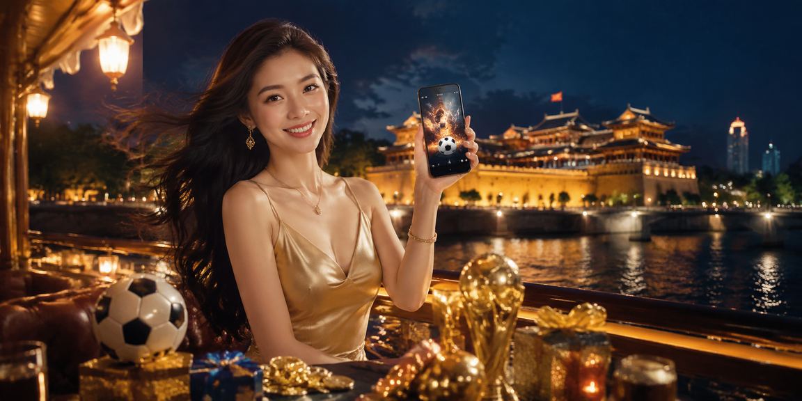 Giao diện cược casino trực tuyến hiện đại tại Việt Nam