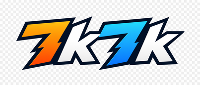 7k7k